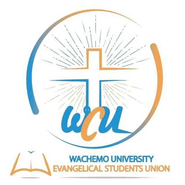 Fellowship Logo